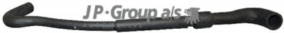 JP GROUP 1114311200 -  Шланг радиатора